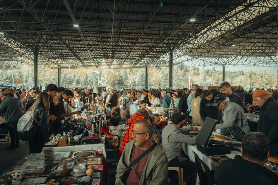 Serving the Carol City Community — Carol City, FL