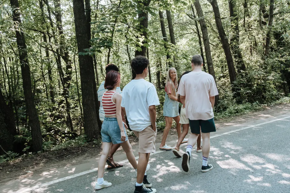 Serving the Pinewood, FL Community — Pinewood, FL