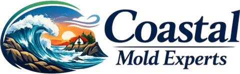 Coastal Mold Experts