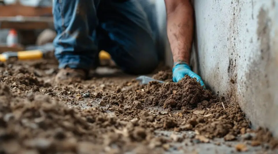Our Certified Medley Remediation Team at Coastal Mold Experts